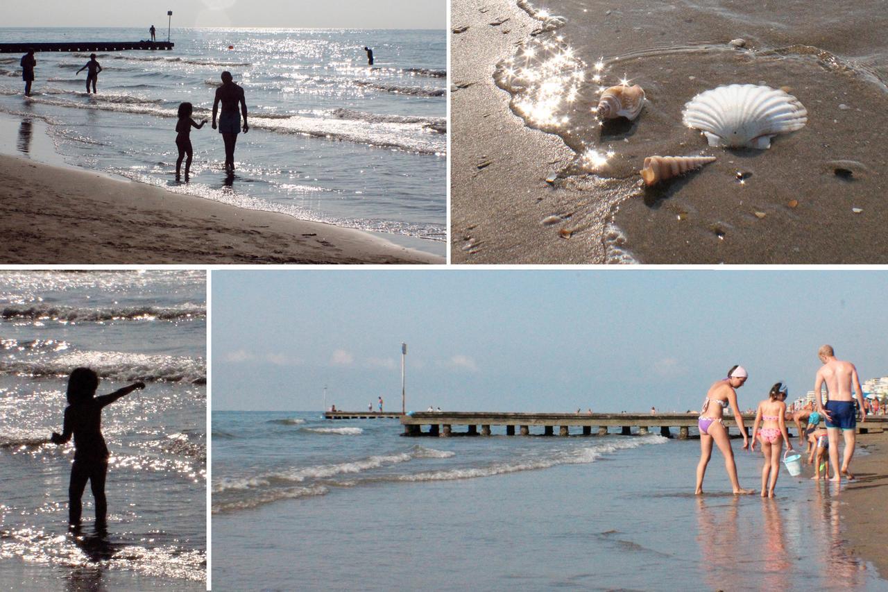 Veneta * Lido di Jesolo